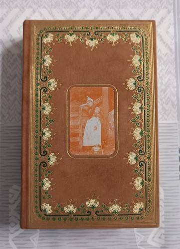 Des grives aux loups - (, claude