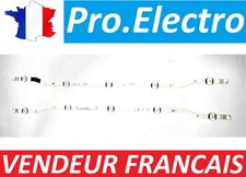 LED TV SAMSUNG UE32T4305AK