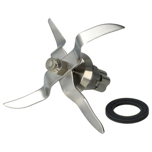 Couteau lame mixeur pour - de,