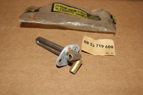 Pièce renault 0853719600 - renault,