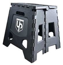 UPDESIGN Lève Moto Pliable