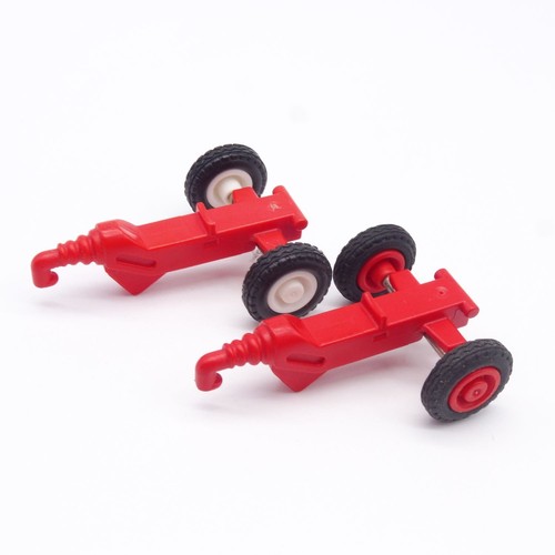 38629 playmobil lot - lot, 2