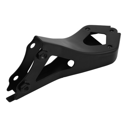 Upper stay fairing headlight - fairing,