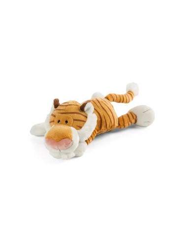 Nici world friends - nici,