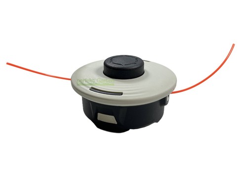 Bobine fil pour - de,