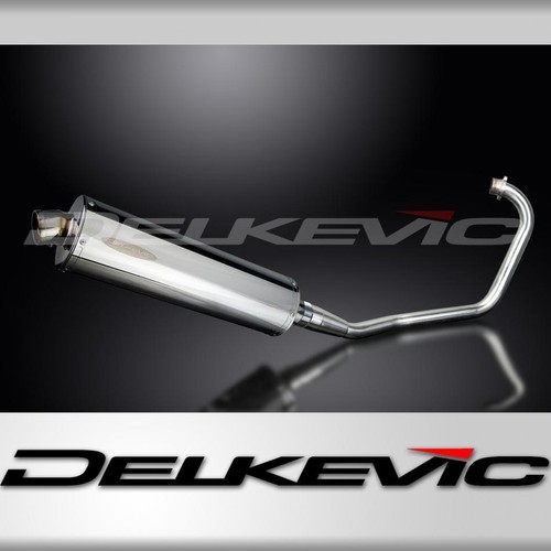 Honda cbf125 2008 2015 - honda, 2008-2015