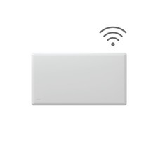 Radiateur electrique 1000W