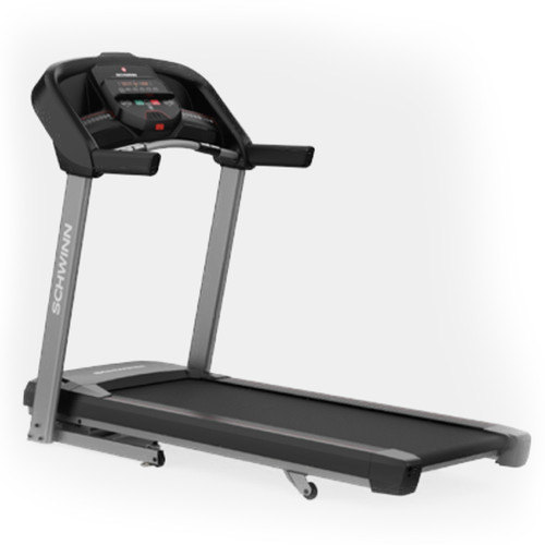 Bowflex tapis course - de,