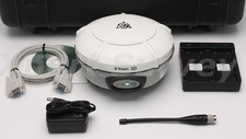 Trimble R8 Model 3 GPS Glonass