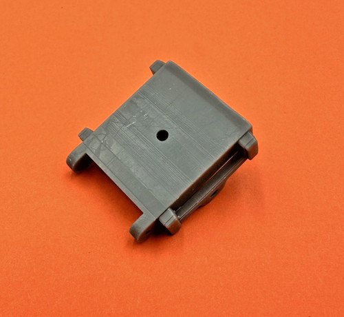 Minicirque dolly pour - -,