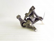 Toyota Proace 2018 Diesel 1kW