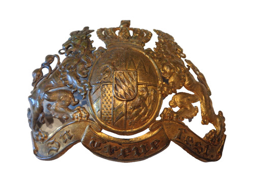Casque pointe spikhelmet - à, pointe,spikhelmet