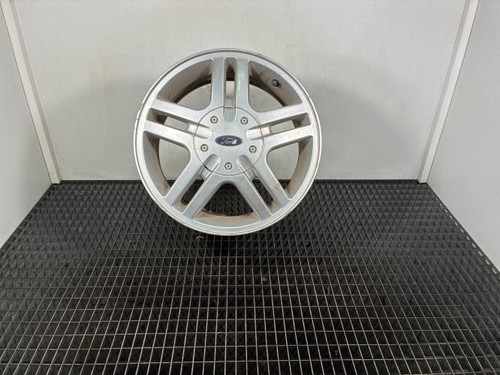 Jante ford focus - nt, c9dc