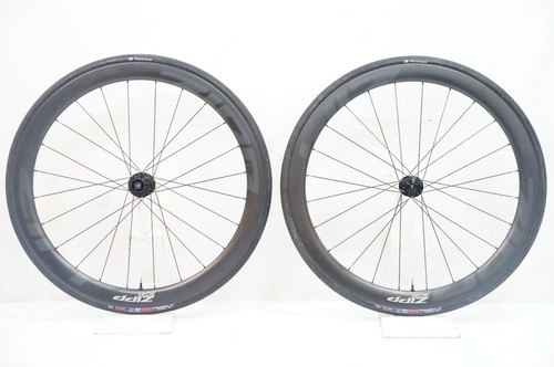 Jeu roues zipp 303s - de,