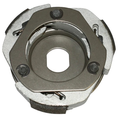 Embrayage maxiscooter - embrayage,