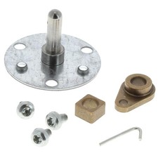 Palier c00113038 - seche-linge