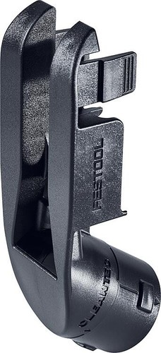 Aspiration festool pour scie - aspiration,