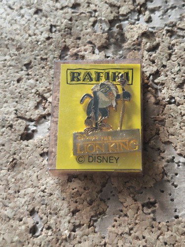 Pin disneyland vintage walt - disneyland,
