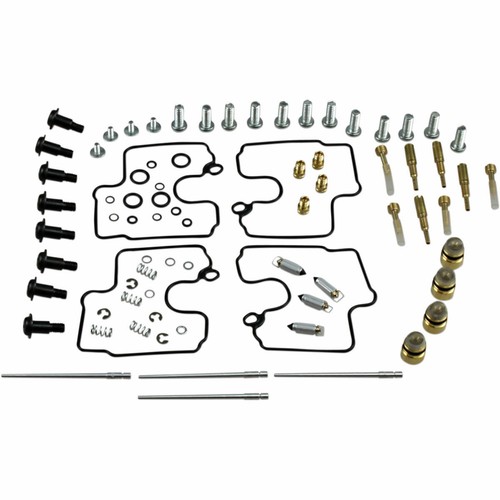 Kit révision de - de,