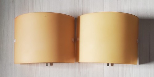 Lampe arteluce modele piperita - arteluce,