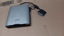Vintage Acer CF-2405-00 Floppy Disk & CD Rom Combo Drive