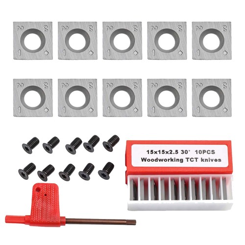 Outils tournage bois - outils, du