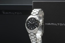 [Presque comme neuve avec