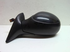 Retroviseur gauche CITROEN
