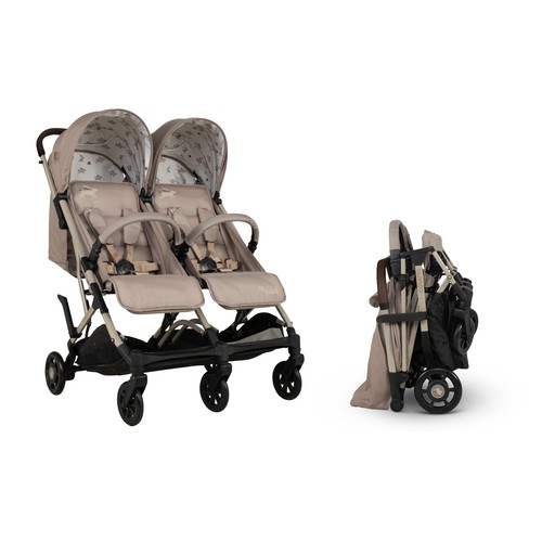 Cosatto double lollop - double,