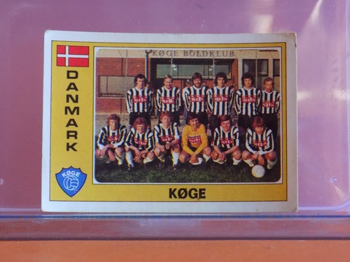 Sticker panini euro - euro, football