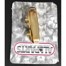 Cache Micro Telecaster® Neck