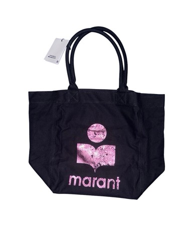 Brand new isabel marant - new, tote