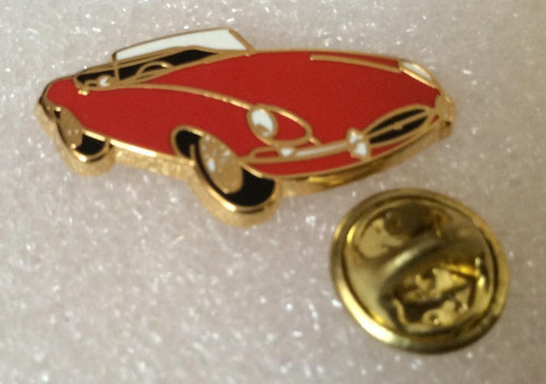 Pin vintage automobile - vintage,