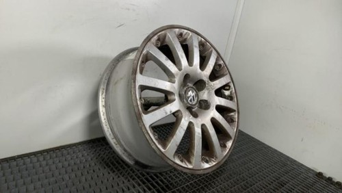 Jante volkswagen bora - jante,