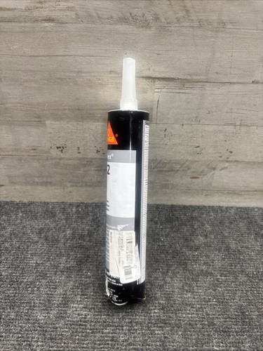 Products 017 90916 sikaflex - ap,