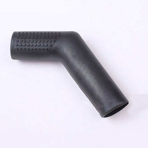 Protège protection chaussures - protection,
