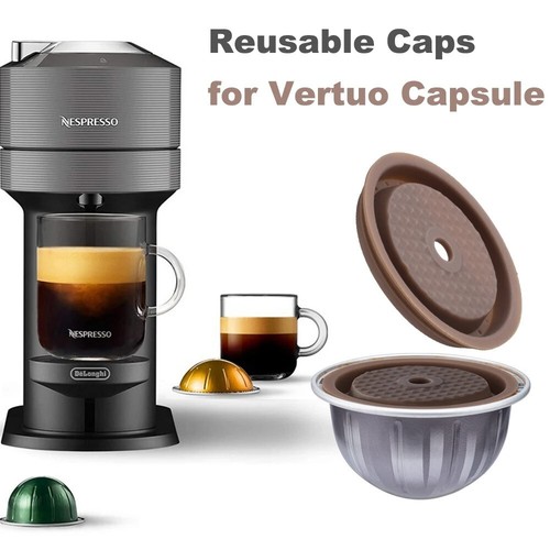 Capuchon réutilisable - , et