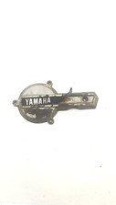 carter Yamaha RS 125 1v1-00