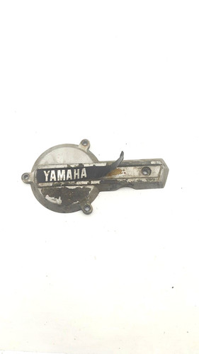 Carter yamaha 125 1v1 00 - carter,
