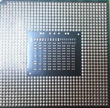 Lenovo Processor Core i7
