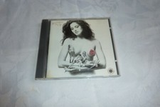 RED  HOT CHILI PEPPERS -