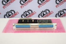 UNIPRO 32AE (C-23.020157-02032) PLC90 A02W CANCPU (carte)