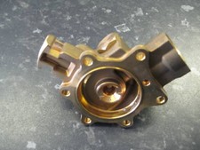 VAILLANT VUW 180-282 PARTIE