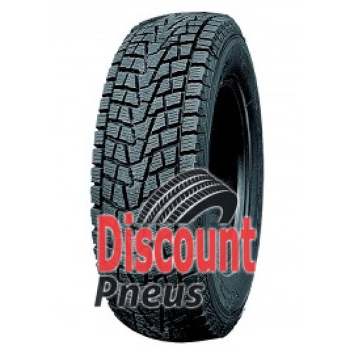 Ziarelli ice power 265 r17 - ziarelli, 265/65