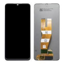 Ecran compatible samsung - compatible,