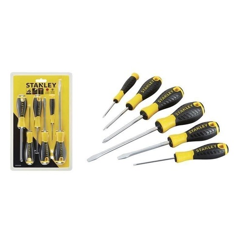 Stanley stht0 60209 - stht0-60209, ensemble