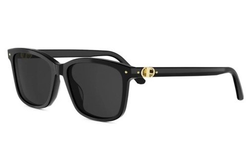 Neuf lunettes solaire - lunettes, dior