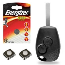 Boitier de Télécommande Plip