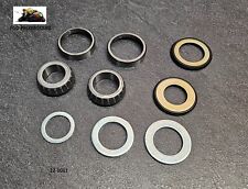 HONDA CB 750 FOUR 1969/1978 KIT ROULEMENT COLONNE DIRECTION ALL BALLS