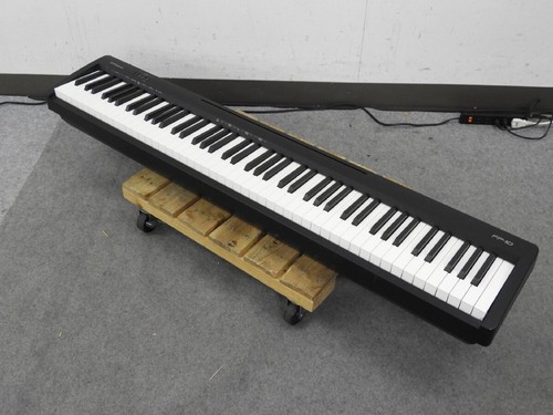 Clavier électronique piano - électronique,